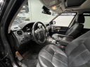 Thumbnail image of 2016 Land Rover LR4 at U Car Connect
