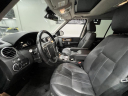 Thumbnail image of 2016 Land Rover LR4 at U Car Connect