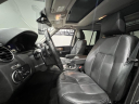 Thumbnail image of 2016 Land Rover LR4 at U Car Connect