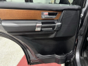 Thumbnail image of 2016 Land Rover LR4 at U Car Connect