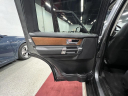 Thumbnail image of 2016 Land Rover LR4 at U Car Connect