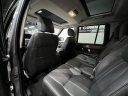 Thumbnail image of 2016 Land Rover LR4 at U Car Connect