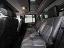 Thumbnail image of 2016 Land Rover LR4 at U Car Connect