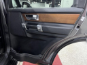 Thumbnail image of 2016 Land Rover LR4 at U Car Connect