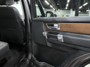 Thumbnail image of 2016 Land Rover LR4 at U Car Connect