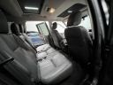 Thumbnail image of 2016 Land Rover LR4 at U Car Connect