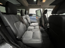 Thumbnail image of 2016 Land Rover LR4 at U Car Connect