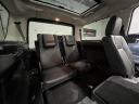 Thumbnail image of 2016 Land Rover LR4 at U Car Connect