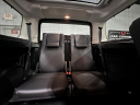 Thumbnail image of 2016 Land Rover LR4 at U Car Connect