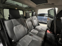 Thumbnail image of 2016 Land Rover LR4 at U Car Connect