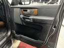 Thumbnail image of 2016 Land Rover LR4 at U Car Connect