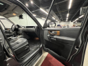 Thumbnail image of 2016 Land Rover LR4 at U Car Connect