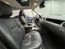 Thumbnail image of 2016 Land Rover LR4 at U Car Connect