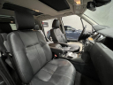 Thumbnail image of 2016 Land Rover LR4 at U Car Connect