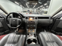 Thumbnail image of 2016 Land Rover LR4 at U Car Connect