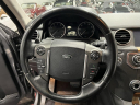 Thumbnail image of 2016 Land Rover LR4 at U Car Connect