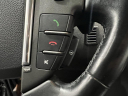 Thumbnail image of 2016 Land Rover LR4 at U Car Connect