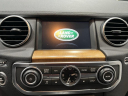 Thumbnail image of 2016 Land Rover LR4 at U Car Connect