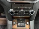 Thumbnail image of 2016 Land Rover LR4 at U Car Connect