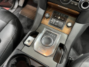 Thumbnail image of 2016 Land Rover LR4 at U Car Connect