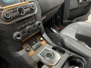 Thumbnail image of 2016 Land Rover LR4 at U Car Connect