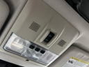 Thumbnail image of 2016 Land Rover LR4 at U Car Connect