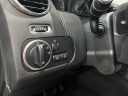 Thumbnail image of 2016 Land Rover LR4 at U Car Connect