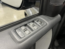 Thumbnail image of 2016 Land Rover LR4 at U Car Connect