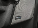 Thumbnail image of 2016 Land Rover LR4 at U Car Connect