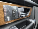 Thumbnail image of 2016 Land Rover LR4 at U Car Connect