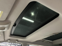 Thumbnail image of 2016 Land Rover LR4 at U Car Connect