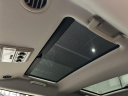 Thumbnail image of 2016 Land Rover LR4 at U Car Connect