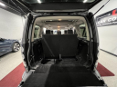 Thumbnail image of 2016 Land Rover LR4 at U Car Connect