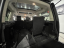 Thumbnail image of 2016 Land Rover LR4 at U Car Connect