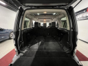 Thumbnail image of 2016 Land Rover LR4 at U Car Connect