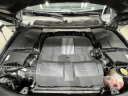 Thumbnail image of 2016 Land Rover LR4 at U Car Connect