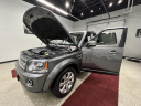 Thumbnail image of 2016 Land Rover LR4 at U Car Connect
