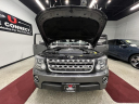 Thumbnail image of 2016 Land Rover LR4 at U Car Connect