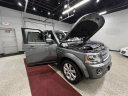 Thumbnail image of 2016 Land Rover LR4 at U Car Connect