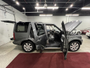 Thumbnail image of 2016 Land Rover LR4 at U Car Connect