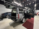 Thumbnail image of 2016 Land Rover LR4 at U Car Connect