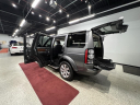 Thumbnail image of 2016 Land Rover LR4 at U Car Connect