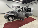 Thumbnail image of 2016 Land Rover LR4 at U Car Connect