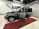 Thumbnail image of 2016 Land Rover LR4 at U Car Connect
