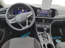 Thumbnail image of 2024 Volkswagen Jetta at Joseph Volkswagen-NEW