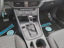 Thumbnail image of 2024 Volkswagen Jetta at Joseph Volkswagen-NEW