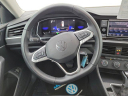 Thumbnail image of 2024 Volkswagen Jetta at Joseph Volkswagen-NEW
