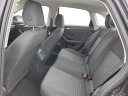 Thumbnail image of 2024 Volkswagen Jetta at Joseph Volkswagen-NEW