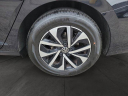 Thumbnail image of 2024 Volkswagen Jetta at Joseph Volkswagen-NEW