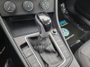 Thumbnail image of 2024 Volkswagen Jetta at Joseph Volkswagen-NEW